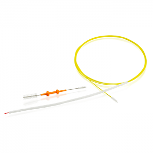 10075 - JPP50 product