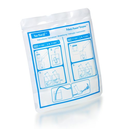 Precleaning Clean up preclean kits Endoss