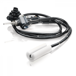Scope Guard Large