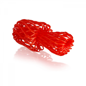 Mesh Protector Small