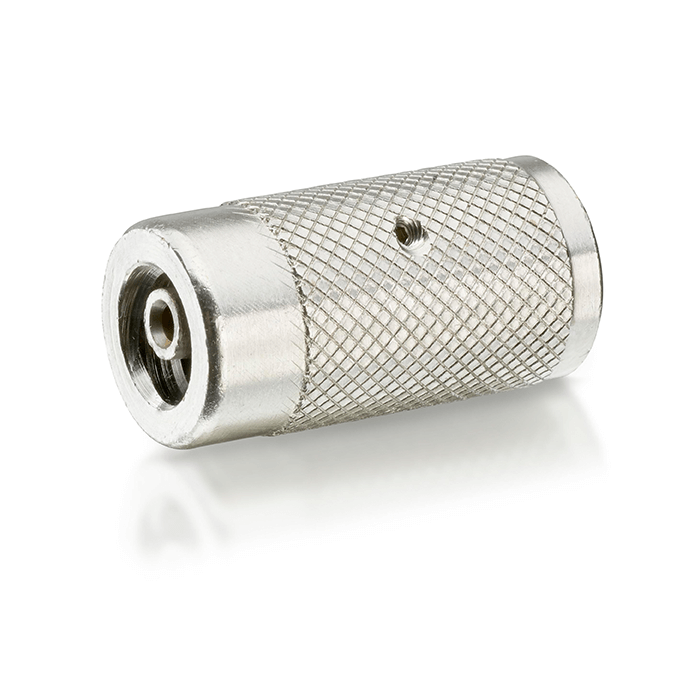 30060 - reusable metal adapter UCR